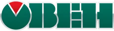 c31365f7-0aef-4c5c-9d05-b2e5e415ed79-oven-logo.png