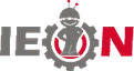 a5aa9071-4195-4a01-9f69-9965f96a5a85-iecon-logo.png
