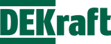 971eb9ff-28ab-4d47-89d7-6f9563012d9d-dekraft-logo.png