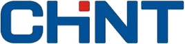 c8310a5d-3a83-48ad-a302-4cc75c379116-chint-logo.png