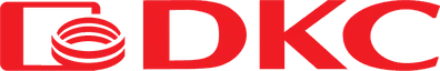 6c85a534-aa2c-41fc-8dc8-436936912fbf-dkc-logo.png
