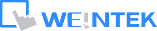 a64170b3-c07a-4530-b373-472d0f92ad26-weintek-logo.png