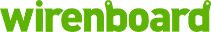 44c628a2-e502-475c-b355-8a265f2ba0df-wirenboard-logo.png
